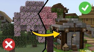How To Download & Install Texture Packs in Minecraft PC (1.20.2)