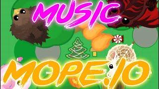 Best Gaming Music For Agar.io / Slither.io // Mope.io // Diep.io // Surviv.io [Best Of Gaming Music]