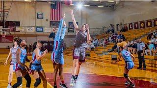 FHU Athletics Commercial 2021 A