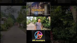 Nganggur #nganggur #masdddho #cover #kediriberbudaya #coversong #pilipmoriss #armusikpro #beranda