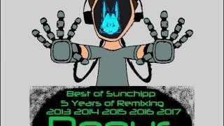 Sunchipp Radio - Sound of Images