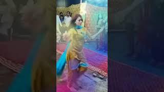 New girl most viral private dance party mujra  #mujra #privatedanceclass #hotstar