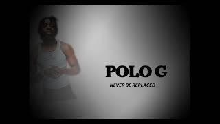 [FREE] Polo G Type Beat "Never Be Replaced" (Prod By. Manny The Architect)