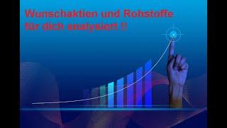 Wunschupdate Für Aktien META NETFLIX PORSCHE BLOCK PORSCHE INTEL NIKE PELOTON LOCKHEED MSCI WORLD