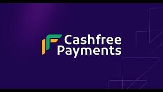 Best Recurring Payment Solution | Cashfree Payments