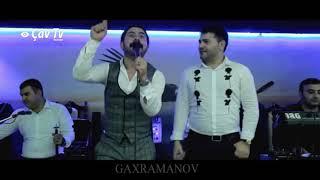 Rustam Maxmudyan & Hozan Rasho - Potpori 2018 by Gaxramanov