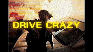 (FREE) Playboy Carti X  Ken Carson X Opium Type Beat - 'Drive Crazy'| prod. by Young Corn