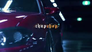 + FREE + TRAP TYPE BEAT + plackshi + prod.ChupChop +