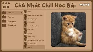 Playlist speed up chill chill học bài nào vào bài đấy  Là Anh, Rồi Ta Sẽ Ngắm Pháo Hoa Cùng Nhau