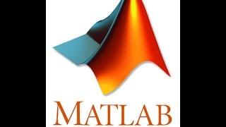 Matlab-Reading and writing data in text file