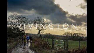 RIVINGTON WALK | RIVINGTON PIKE | RIVINGTON BEER #rivington #rivingtonpike #hikingadventures