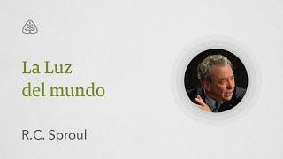 La Luz del mundo | Renovando Tu Mente con R.C. Sproul