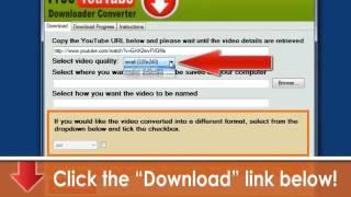 FREE Youtube And VK Video Downloader