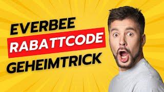 Everbee Rabattcode (2024) I Promo Code Everbee I Hack Everbee