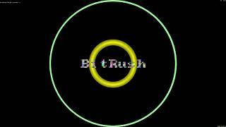 BitRush