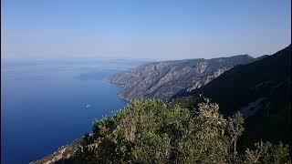 ⭕️ LIVE: Chilia "Buna Vestire" (Schitul Lacu) - Sfântul Munte Athos