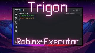 Trigon Evo | Level 7 | 3+ API'S