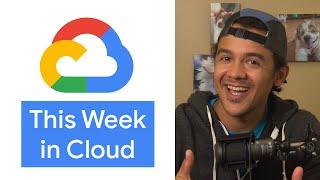 This Week in Cloud: Next OnAir week 5