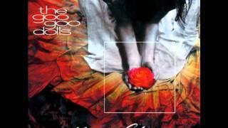 Goo Goo Dolls - Big Machine