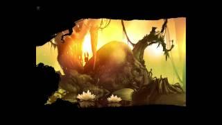 BADLAND By Frogmind - iOS Gameplay Trailer HD