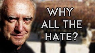 Why We Shouldn't Hate The High Sparrow