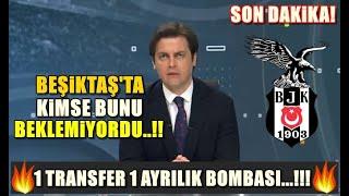 Son Dakika!  Kartal'a Portekiz'li Teknik Direktör! Başkan Adalı...!