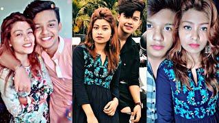 New TikTok Videos of Riza With Riyaz | Riza With Riyaz On TikTok