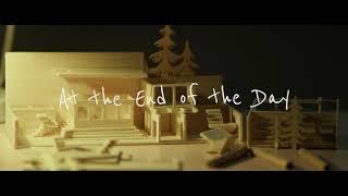 At the End of the Day (trailer)