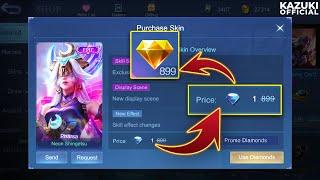 HOW TO GET FREE EPICS SKINS | FREE EMOTES AND RECALLS | PROMO CARNIVAL EVENT