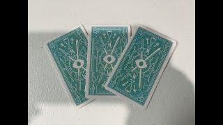 July 7, 2024 Sunday Pick a Card Tarot & Birthday Reading by Cognitive Universe