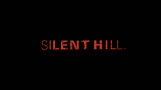 SILENT HILL ANTHOLOGY - Production Announcement