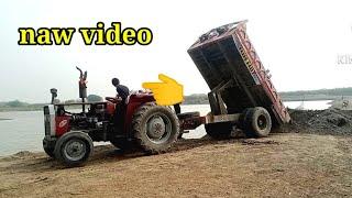 danpar warking veral video