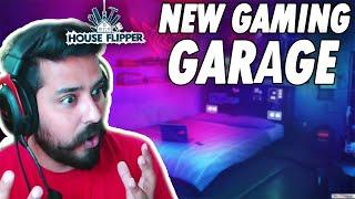 I Bought $10 Million Dollar House for Myself Part 7 - House Flipper (HINDI) #26 - MR JD