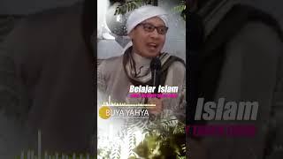 Belajar Islam Lewat Linternet#belajar #belajarislamindah #belajarislam#IslamOnline#TafsirOnline