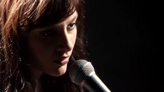 Aubrey Peeples - Blind (Full video version)