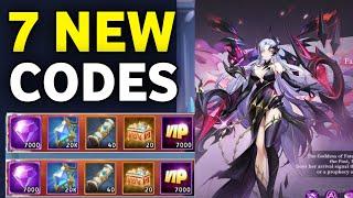 XMASML ADVENTURE CD KEY 2024 | MOBILE LEGENDS ADVENTURE CODES | MLA CODE