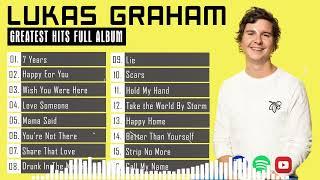 Lukasgraham Greatest Full Album || Lukasgraham Best Songs 2022