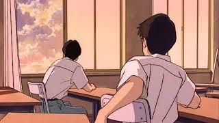 코딩 / 과제 할 때 집중 해서 듣기 좋은 음악 • Relaxing lofi beats to study music • Lofi Coding Beats