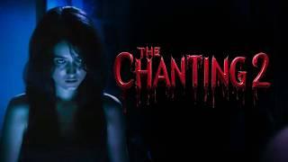 The Chanting 2 | Kuntilanak 2 (2007) | English Dubbed | Horror Movie | FREE Full Movie