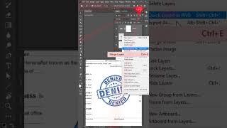 How to remove fake png background in photoshop  #photoshop  #graphictips #photoshoptutorial