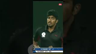 Jasprit Bumrah Success Story Part 2 #shorts #jaspritbumrah