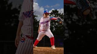 Super cool baseball photos #baseball #portrait