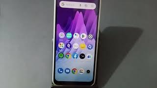 realme c11 2021 how to on off auto rotate screen