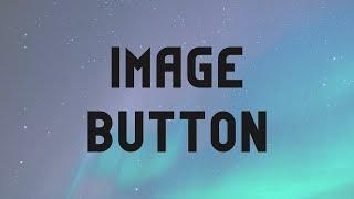 How to add an Image Button to Wordpress