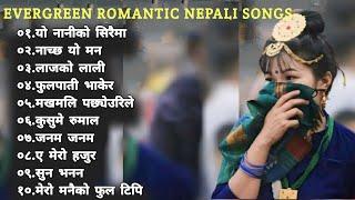 Best Nepali Traveling Songs 2024/2080 | Best Nepali Songs | New Nepali Songs 2024
