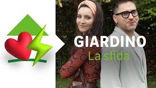 The Relationship Builder: La sfida per costruire il giardino perfetto | Leroy Merlin