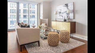 5 essential home staging tips