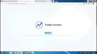 КОГДА СКАМ? ОТЗЫВЫ, ЭТО ДОЛЖНЫ ЗНАТЬ ВСЕ #TRADER INCOME