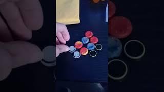 Unboxing and review of the fadegrips