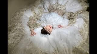 Luxury Wedding   Michele + Letizia Marriage Slideshow